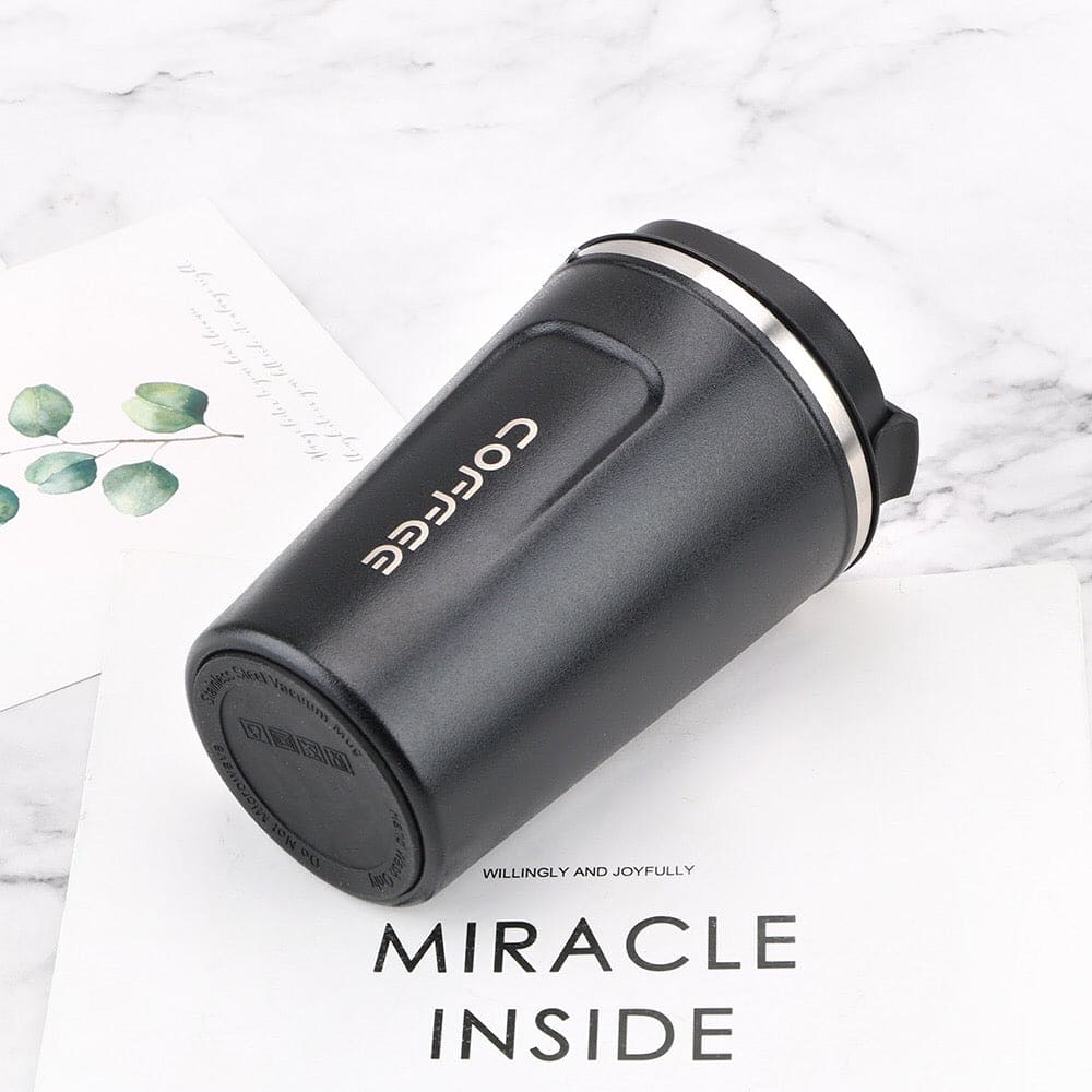 Portable Travel Coffee Mug, Smart Digital Coffee Mug, Temperature Display Coffee Mug, Portable Tumbler Thermos Cup,Car Thermos Coffee Mug Travel Mug with Leak-proof Lid for Coffee, Tea, Cold Beverage, Ice Drinks, Travel Thermal Bottle Portable Travel Coffee Mug, Smart Digital Coffee Mug, Temperature Display Coffee Mug, Portable Tumbler Thermos Cup,Car Thermos Coffee Mug Travel Mug with Leak-proof Lid for Coffee, Tea, Cold Beverage, Ice Drinks, Travel Thermal Bottle